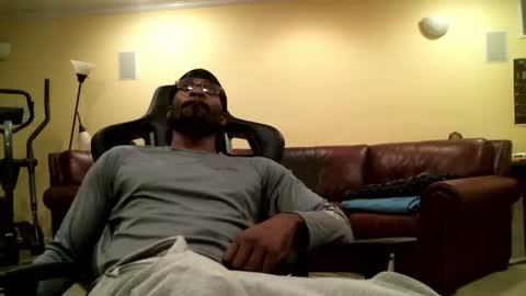 James online show from 06/21/26, 02:47