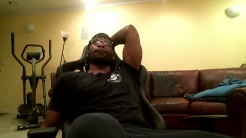 James online show from 07/11/26, 02:58