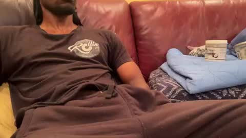 James online show from 07/16/26, 02:06