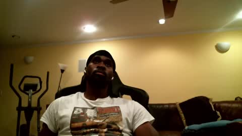 James online show from 07/27/26, 03:24