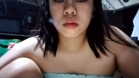 Gabbi28 online show from 07/02/26, 03:23