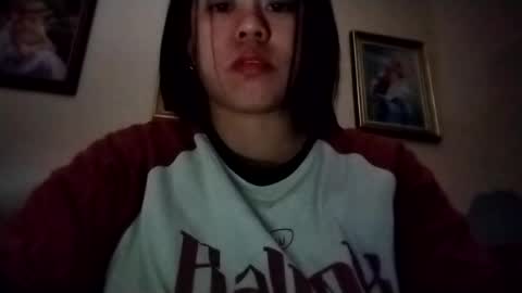 Gabbi28 online show from 07/13/26, 03:37