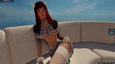 GABBI online show from 03/01/25, 11:39