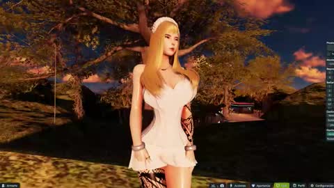 GABBI online show from 02/12/26, 09:43