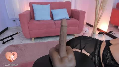 Sofia online show from 03/21/26, 11:48