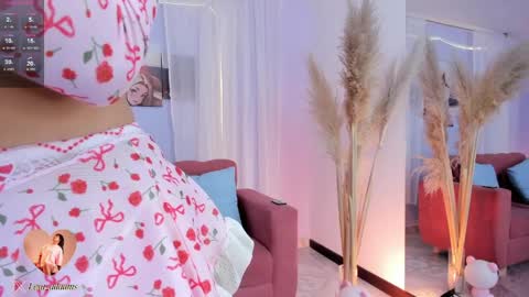 Sofia online show from 04/07/26, 12:05