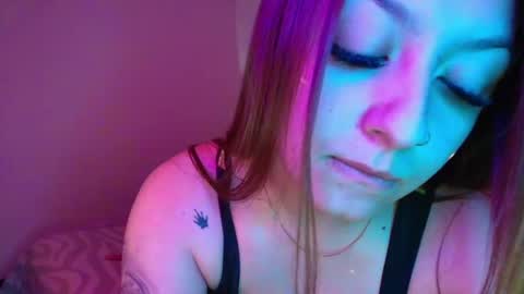 Snapshot of gabbie_kook chatting on 12/12/24, 03:59 gabbie_kook online show from 12/12/24, 03:59