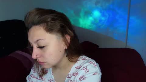 Snapshot of gabbie_kook chatting on 12/20/24, 03:10 gabbie_kook online show from 12/20/24, 03:10