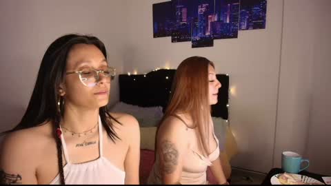 Snapshot of gabbie_kook chatting on 02/08/25, 03:41 gabbie_kook online show from 02/08/25, 03:41