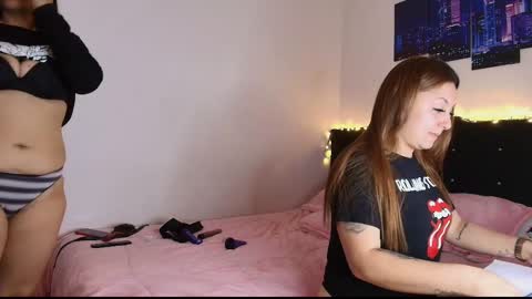 Snapshot of gabbie_kook chatting on 03/03/25, 05:42 gabbie_kook online show from 03/03/25, 05:42