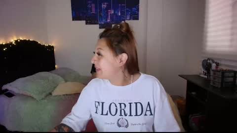 Snapshot of gabbie_kook chatting on 03/05/25, 04:35 gabbie_kook online show from 03/05/25, 04:35