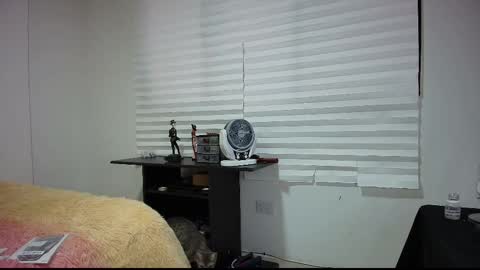 Snapshot of gabbie_kook chatting on 03/05/25, 07:38 gabbie_kook online show from 03/05/25, 07:38