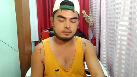 gabbiealejandro online show from 08/01/26, 06:29