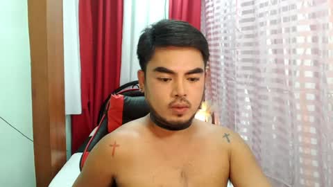 gabbiealejandro online show from 08/02/26, 12:58