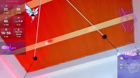 gabbiebenson online show from 04/23/26, 02:08