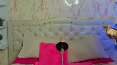 gabbieskinny online show from 11/11/25, 03:01