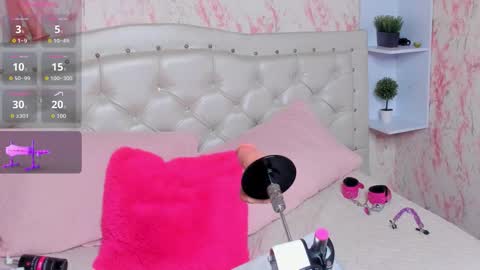 gabbieskinny online show from 12/20/25, 03:30