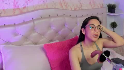 gabbieskinny online show from 02/09/26, 02:10