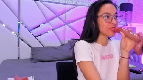 gabbieskinny online show from 03/01/26, 11:23