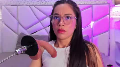 gabbieskinny online show from 03/16/26, 12:09