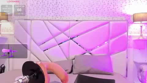 gabbieskinny online show from 03/17/26, 11:02