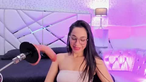 gabbieskinny online show from 03/20/26, 02:44