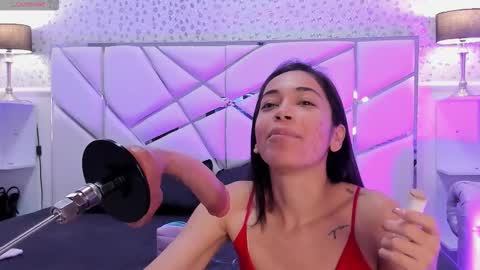 gabbieskinny online show from 03/28/26, 11:10