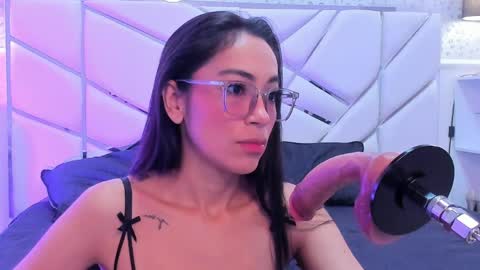 gabbieskinny online show from 04/11/26, 11:58