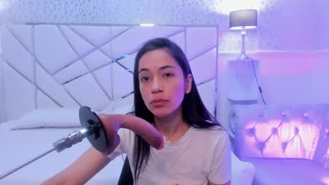 gabbieskinny online show from 04/18/26, 11:25