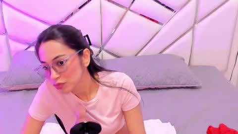 gabbieskinny online show from 05/31/26, 03:08