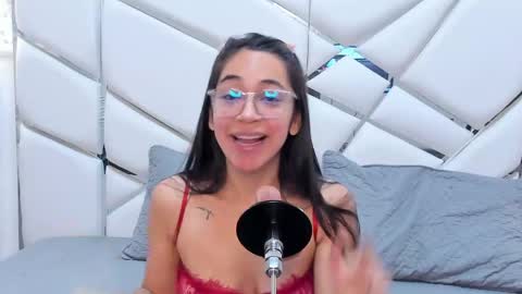 gabbieskinny online show from 06/05/26, 11:05