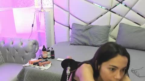 gabbieskinny online show from 06/11/26, 10:35