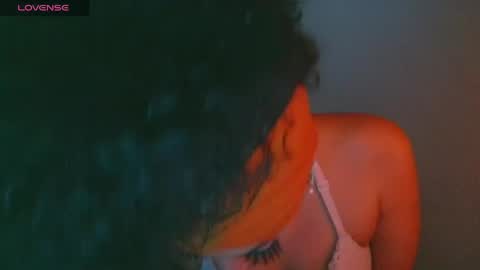 Gabbii Cakez online show from 05/15/26, 11:17