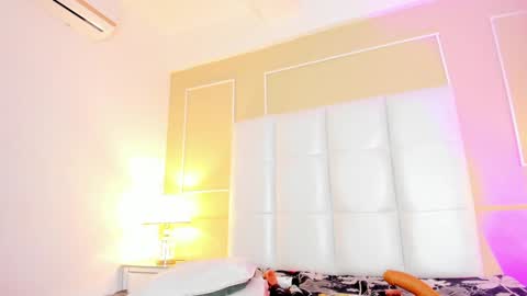 Snapshot of gabbiie_carterr chatting on 02/02/25, 07:30 Gabie online show from 02/02/25, 07:30