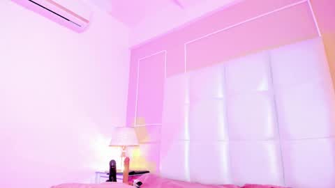 Snapshot of gabbiie_carterr chatting on 03/08/25, 04:28 Gabie online show from 03/08/25, 04:28