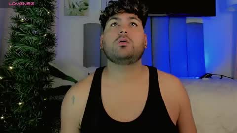 GABO  online show from 12/19/24, 02:56