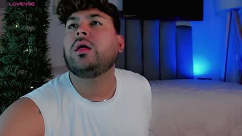 GABO  online show from 12/21/24, 02:52