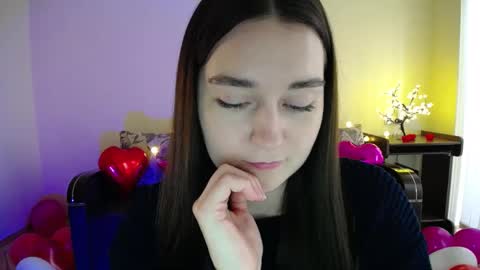 Jaklin online show from 02/18/25, 01:00