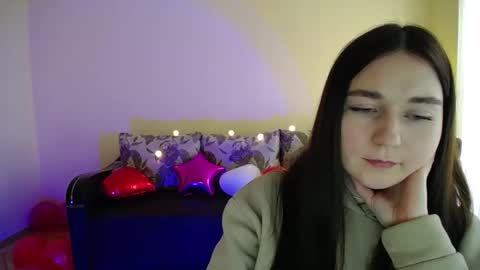 Jaklin online show from 02/20/25, 12:15