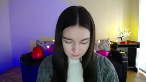 Jaklin online show from 02/22/25, 09:12