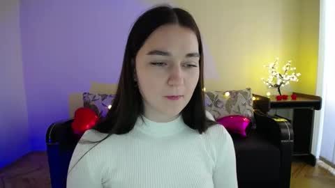 Jaklin online show from 02/22/25, 12:19