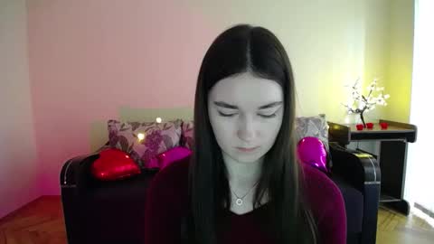 Jaklin online show from 02/24/25, 09:10