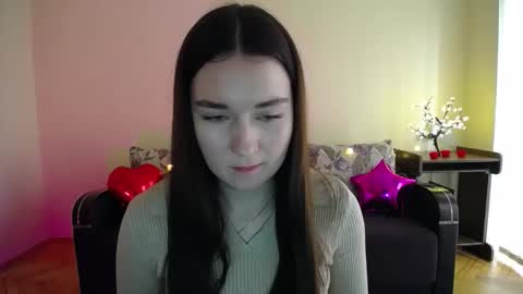 Jaklin online show from 02/27/25, 09:22