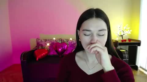 Jaklin online show from 03/01/25, 12:01