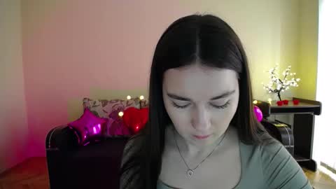 Jaklin online show from 03/12/25, 09:02