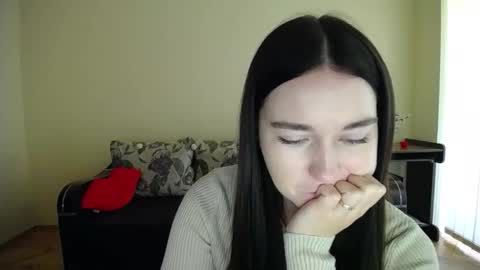 Jaklin online show from 09/27/25, 09:03