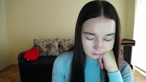 Jaklin online show from 09/28/25, 08:52