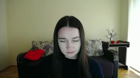 Jaklin online show from 10/02/25, 08:21