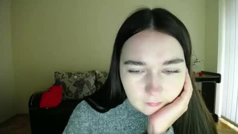 Jaklin online show from 10/09/25, 08:23