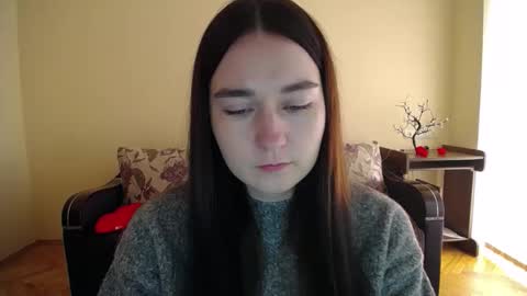 Jaklin online show from 10/20/25, 08:15